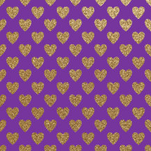 Fairlings Delight's Home Sparkle Collection 2