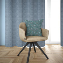 AZZALA ART MANDALA PILLOW COLLECTIONS