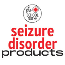 SEIZURE DISORDER