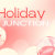 Holiday_Junction