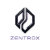 Zentrox