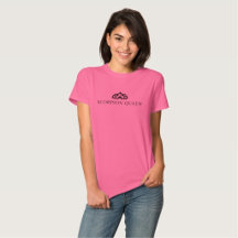 Women's Shirts
