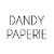 DandyPaperie