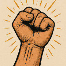 Ropa con Actitud / Apparel with Attitude