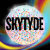 SkyTyde
