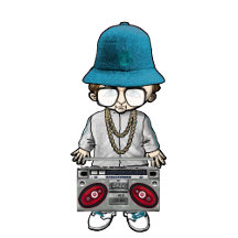 Goffredo Misconstrue