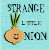 StrangeLittleOnion