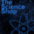 The Science Shop