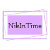 NikInTime