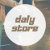 Dalystore1