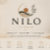 NiloStore1