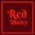 RedShades