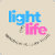 LightandLife
