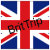 BritTrip