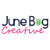 June_Bug_Creative