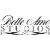 BelleAmeStudios