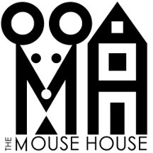 The Mouse House