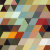 Geometric Patterns