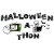 Halloweenathon