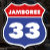 JAMBOREE33
