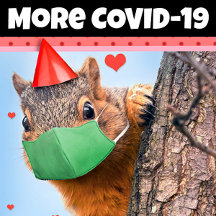 Covid-19 Collection 2