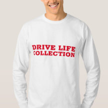 DriveLife Collection