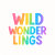 WildWonderlings