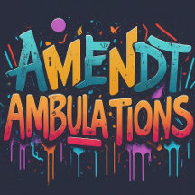 Birthday wishes gift 