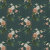PilarTebar_design