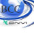 BCConnect