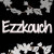 Ezzkouch