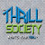 The Thrill Society Motor Head Designs