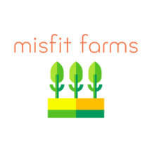 Misfit Farms Kids Collection