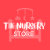 The_Nursery_Store