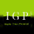 IGP