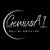 GeniusAIShop