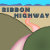 RibbonHighway