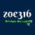 zoe316