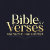 Bible_Verses_Store