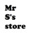 Mr_S_Store_of_Stuff