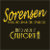 TheSorensenStore