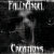 FallnAngel Creations