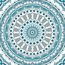 Eye of Neptune Bedroom & Bathroom Design