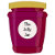 🍒TheJellyJar