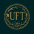 UFT