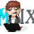 max60150