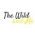 The Wild and Me