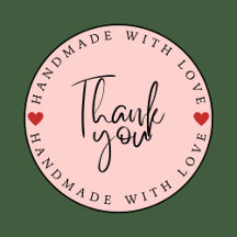 TRENDY UNIQUE CLASSIC STICKERS COLLECTION