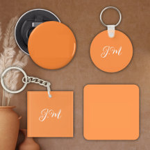 Summer Coctail Party Elegant Edition Color Palette