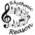 Rhythmic Reason